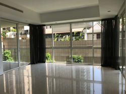 Scotts Highpark (D9), Condominium #148653992
